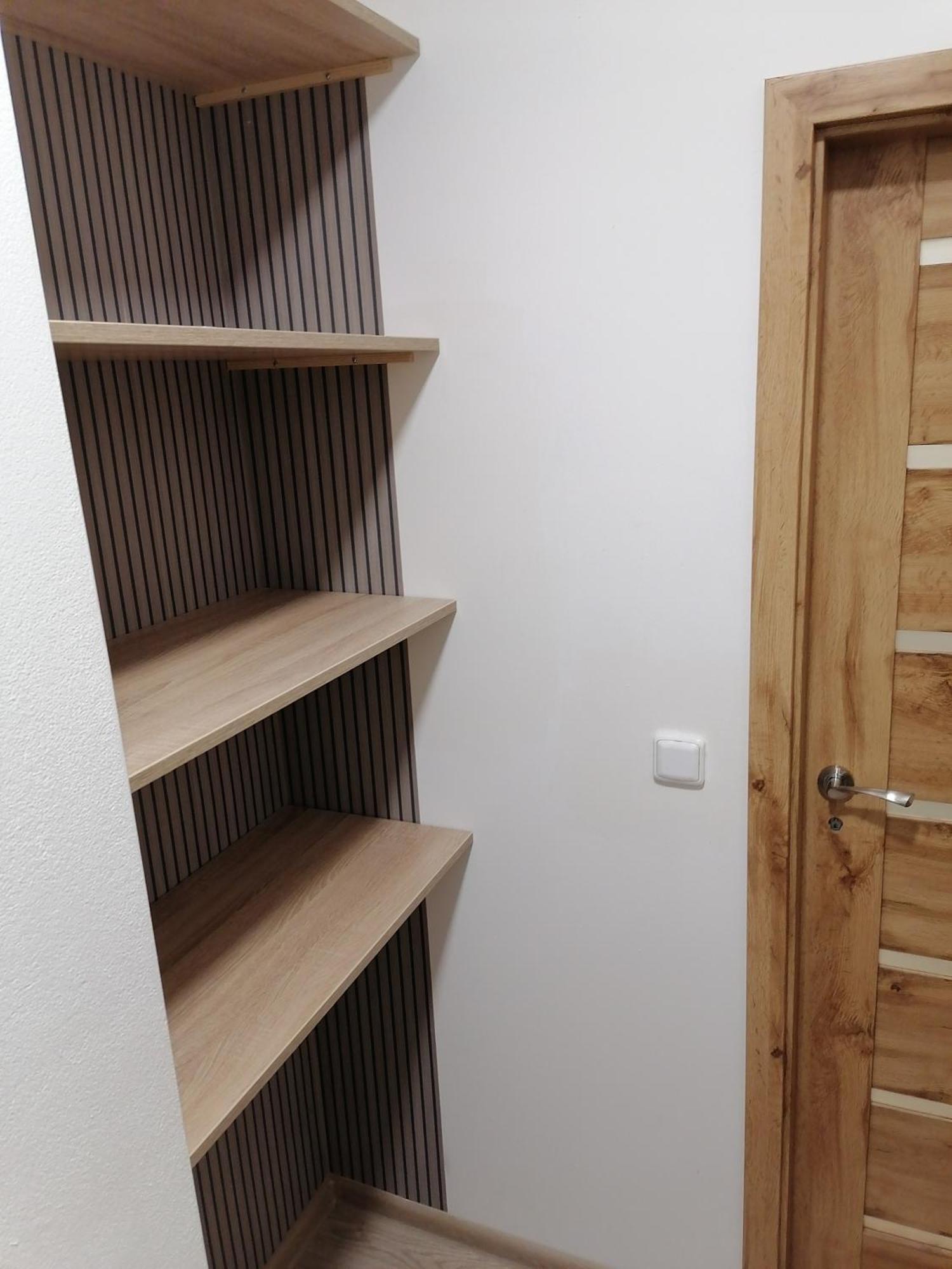 Appartamento Vino Andrusiow Znojmo Esterno foto